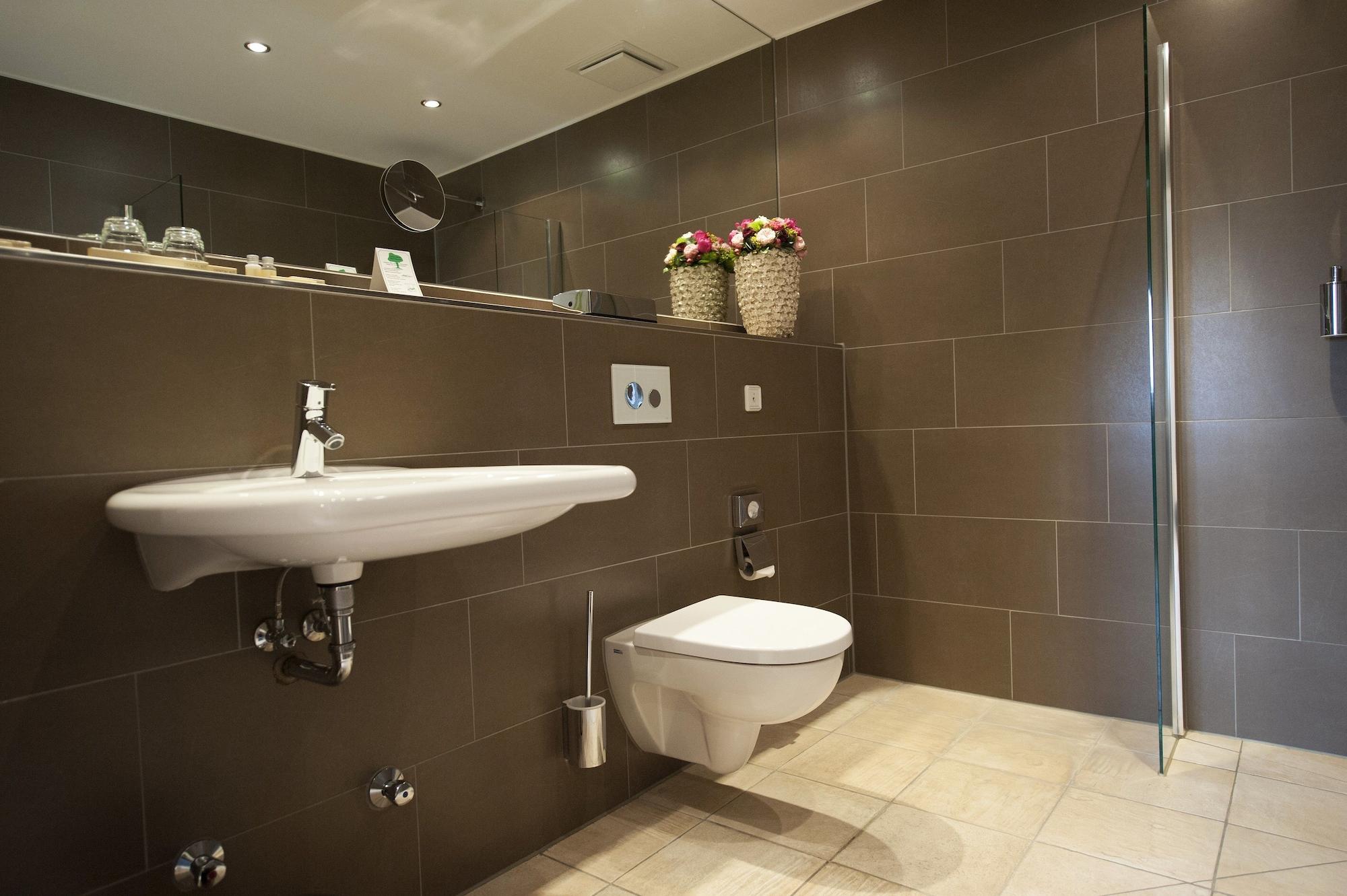 Xii Apostel Hotel Cologne